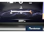 Jeep Avenger 1.2 Altitude JBL Camera Carplay