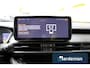 Jeep Avenger 1.2 Altitude JBL Camera Carplay