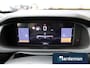 Jeep Avenger 1.2 Altitude JBL Camera Carplay
