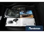 Jeep Avenger 1.2 Altitude JBL Camera Carplay