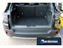 Jeep Avenger 1.2 Altitude JBL Camera Carplay