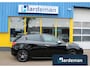 Alfa Romeo Giulietta 1.7 TBi Quadrifoglio Verde Nwe Distri