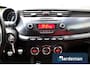 Alfa Romeo Giulietta 1.7 TBi Quadrifoglio Verde Nwe Distri