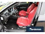 Alfa Romeo Giulietta 1.7 TBi Quadrifoglio Verde Nwe Distri