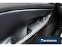 Alfa Romeo Giulietta 1.7 TBi Quadrifoglio Verde Nwe Distri