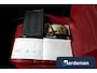 Alfa Romeo Giulietta 1.7 TBi Quadrifoglio Verde Nwe Distri