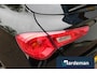 Alfa Romeo Giulietta 1.7 TBi Quadrifoglio Verde Nwe Distri