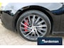 Alfa Romeo Giulietta 1.7 TBi Quadrifoglio Verde Nwe Distri