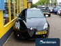 Alfa Romeo Giulietta 1.7 TBi Quadrifoglio Verde Nwe Distri