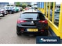 Alfa Romeo Giulietta 1.7 TBi Quadrifoglio Verde Nwe Distri