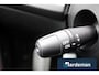 Alfa Romeo Giulietta 1.7 TBi Quadrifoglio Verde Nwe Distri