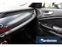 Alfa Romeo Giulietta 1.7 TBi Quadrifoglio Verde Nwe Distri