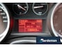 Alfa Romeo Giulietta 1.7 TBi Quadrifoglio Verde Nwe Distri