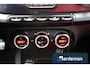 Alfa Romeo Giulietta 1.7 TBi Quadrifoglio Verde Nwe Distri