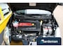 Alfa Romeo Giulietta 1.7 TBi Quadrifoglio Verde Nwe Distri