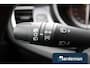 Alfa Romeo Giulietta 1.7 TBi Quadrifoglio Verde Nwe Distri