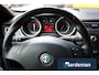 Alfa Romeo Giulietta 1.7 TBi Quadrifoglio Verde Nwe Distri
