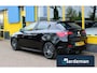 Alfa Romeo Giulietta 1.7 TBi Quadrifoglio Verde Nwe Distri