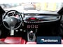Alfa Romeo Giulietta 1.7 TBi Quadrifoglio Verde Nwe Distri