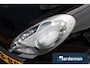 Alfa Romeo Giulietta 1.7 TBi Quadrifoglio Verde Nwe Distri