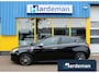 Alfa Romeo Giulietta 1.7 TBi Quadrifoglio Verde Nwe Distri
