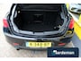 Alfa Romeo Giulietta 1.7 TBi Quadrifoglio Verde Nwe Distri