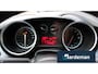 Alfa Romeo Giulietta 1.7 TBi Quadrifoglio Verde Nwe Distri