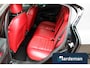 Alfa Romeo Giulietta 1.7 TBi Quadrifoglio Verde Nwe Distri
