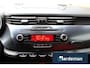 Alfa Romeo Giulietta 1.7 TBi Quadrifoglio Verde Nwe Distri