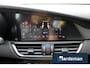 Alfa Romeo Giulia 2.0 Ti AWD Facelift Leder