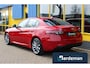 Alfa Romeo Giulia 2.0 Ti AWD Facelift Leder