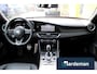 Alfa Romeo Giulia 2.0 Ti AWD Facelift Leder
