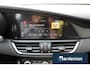 Alfa Romeo Giulia 2.0 Ti AWD Facelift Leder