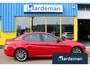 Alfa Romeo Giulia 2.0 Ti AWD Facelift Leder