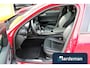 Alfa Romeo Giulia 2.0 Ti AWD Facelift Leder