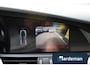 Alfa Romeo Giulia 2.0 Ti AWD Facelift Leder