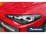 Alfa Romeo Giulia 2.0 Ti AWD Facelift Leder