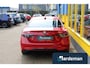 Alfa Romeo Giulia 2.0 Ti AWD Facelift Leder