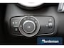 Alfa Romeo Giulia 2.0 Ti AWD Facelift Leder