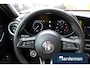 Alfa Romeo Giulia 2.0 Ti AWD Facelift Leder