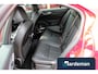 Alfa Romeo Giulia 2.0 Ti AWD Facelift Leder