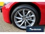Alfa Romeo Giulia 2.0 Ti AWD Facelift Leder