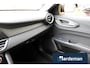 Alfa Romeo Giulia 2.0 Ti AWD Facelift Leder