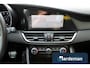 Alfa Romeo Giulia 2.0 Ti AWD Facelift Leder