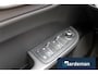 Alfa Romeo Giulia 2.0 Ti AWD Facelift Leder