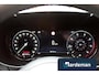 Alfa Romeo Giulia 2.0 Ti AWD Facelift Leder