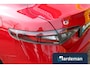 Alfa Romeo Giulia 2.0 Ti AWD Facelift Leder