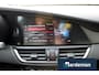 Alfa Romeo Giulia 2.0 Ti AWD Facelift Leder