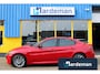 Alfa Romeo Giulia 2.0 Ti AWD Facelift Leder