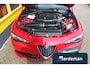 Alfa Romeo Giulia 2.0 Ti AWD Facelift Leder